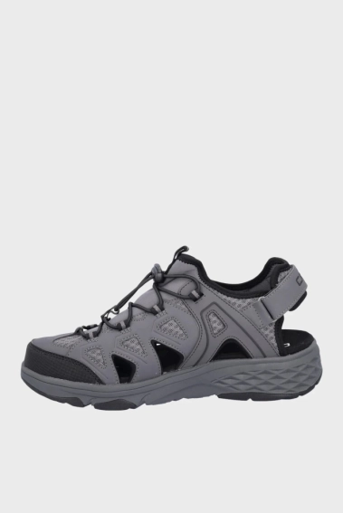 Сандалі CMP ARHES SANDAL SHOES 3Q91957-U887 фото 2 — інтернет-магазин Tapok