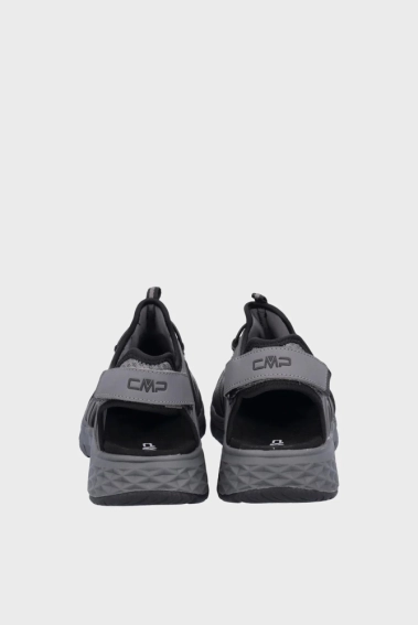 Сандалі CMP ARHES SANDAL SHOES 3Q91957-U887 фото 3 — інтернет-магазин Tapok