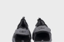 Сандалі CMP ARHES SANDAL SHOES 3Q91957-U887 Фото 3
