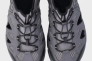 Сандалі CMP ARHES SANDAL SHOES 3Q91957-U887 Фото 4