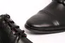 Чоловічі туфлі Villomi vm-4466-03 Фото 4