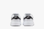 Детские кроссовки NIKE FORCE 1 LOW EASYON (TD) FN0236-101 Фото 4