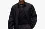 Мужская ветровка NIKE M Jordan ESS HBR WIND JKT FV7299-010 Фото 1