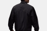 Мужская ветровка NIKE M Jordan ESS HBR WIND JKT FV7299-010 Фото 2