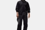 Мужская ветровка NIKE M Jordan ESS HBR WIND JKT FV7299-010 Фото 4