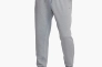 Брюки Nike Primary Dri-Fit Uv Versatile Joggers Grey FZ0975-065 Фото 1