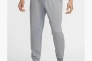 Брюки Nike Primary Dri-Fit Uv Versatile Joggers Grey FZ0975-065 Фото 2