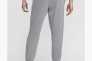 Брюки Nike Primary Dri-Fit Uv Versatile Joggers Grey FZ0975-065 Фото 3