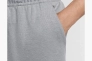 Брюки Nike Primary Dri-Fit Uv Versatile Joggers Grey FZ0975-065 Фото 4