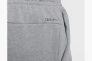 Брюки Nike Primary Dri-Fit Uv Versatile Joggers Grey FZ0975-065 Фото 5