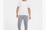 Брюки Nike Primary Dri-Fit Uv Versatile Joggers Grey FZ0975-065 Фото 7