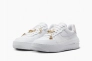 Кросівки Nike Air Force 1 Low Plt.Af.Orm FB8473-100 Фото 1