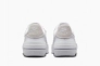 Кросівки Nike Air Force 1 Low Plt.Af.Orm FB8473-100 Фото 2