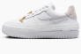 Кросівки Nike Air Force 1 Low Plt.Af.Orm FB8473-100 Фото 5