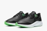 Кроссовки NIKE QUEST 3 SHIELD CQ8894-010 Фото 1