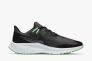 Кроссовки NIKE QUEST 3 SHIELD CQ8894-010 Фото 2