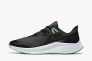 Кроссовки NIKE QUEST 3 SHIELD CQ8894-010 Фото 3