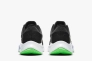 Кроссовки NIKE QUEST 3 SHIELD CQ8894-010 Фото 4