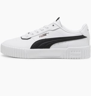 Кроссовки Puma Carina 2.0 Lux 395017 03