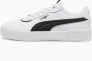 Кросівки Puma Carina 2.0 Lux 395017 03 Фото 1