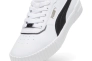 Кросівки Puma Carina 2.0 Lux 395017 03 Фото 3