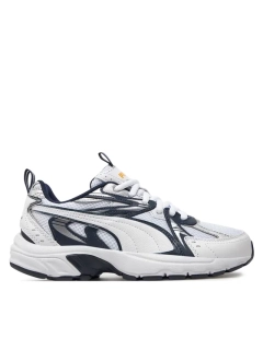 Кросівки PUMA MILENIO TECH CLUB 392322-05