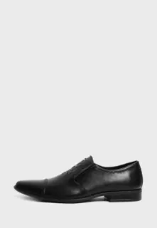 Чоловічі туфлі Villomi vm-4466-02