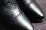 Чоловічі туфлі Villomi vm-4466-02 Фото 5