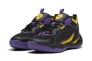 Кроссовки PUMA MILENIO TECH CLUB 392330-08 Фото 1