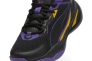 Кроссовки PUMA MILENIO TECH CLUB 392330-08 Фото 2