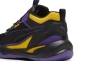 Кроссовки PUMA MILENIO TECH CLUB 392330-08 Фото 3