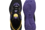 Кроссовки PUMA MILENIO TECH CLUB 392330-08 Фото 4