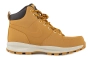 Кросівки Puma R78 Voyage Space 391130 01 Фото 3