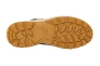Кросівки Puma R78 Voyage Space 391130 01 Фото 4