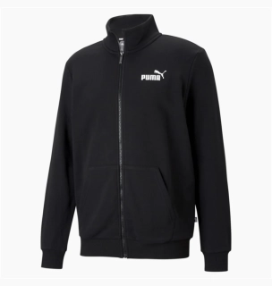 Олимпийка Puma Essentials 586696 01