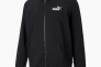 Олімпійка Puma Essentials 586696 01 Фото 1