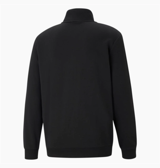 Олімпійка Puma Essentials 586696 01 фото 2 — інтернет-магазин Tapok