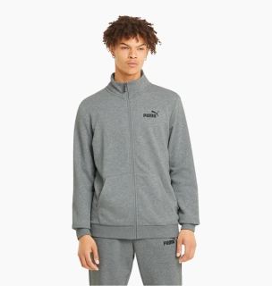 Олимпийка Puma Essentials 586696 03
