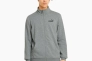 Олімпійка Puma Essentials 586696 03 Фото 1