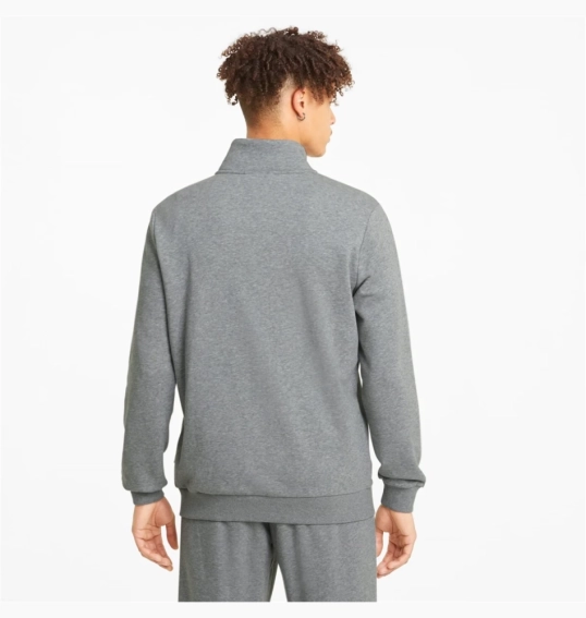 Олімпійка Puma Essentials 586696 03 фото 2 — інтернет-магазин Tapok