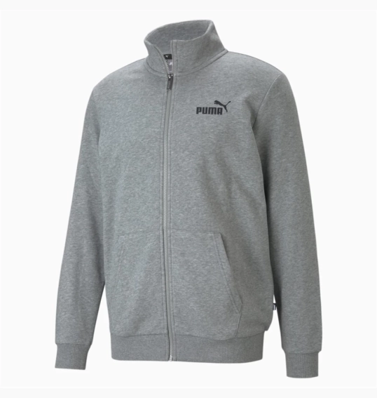 Олімпійка Puma Essentials 586696 03 фото 3 — інтернет-магазин Tapok