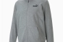 Олімпійка Puma Essentials 586696 03 Фото 3