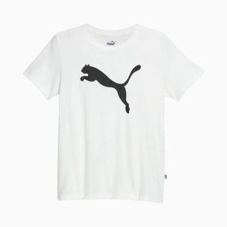Футболка Puma Essentials Big Cat Logo Tee 678900 02