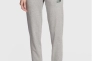 Штани New Balance W NB Classic Sweat Pant WP23811 Фото 1