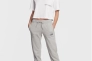 Штани New Balance W NB Classic Sweat Pant WP23811 Фото 2