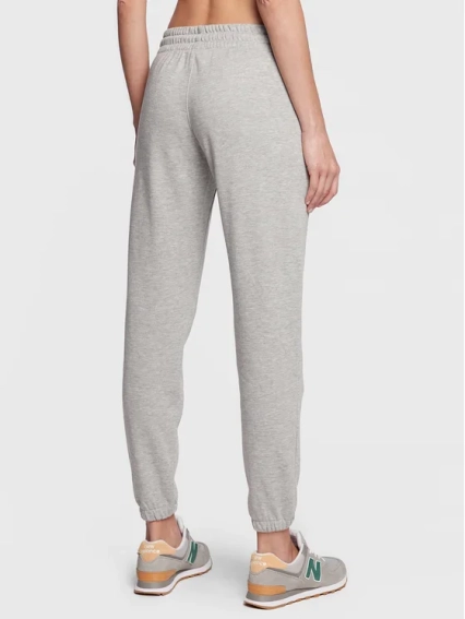 Штани New Balance W NB Classic Sweat Pant WP23811 фото 3 — інтернет-магазин Tapok