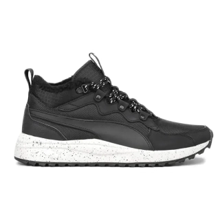 Мужские полуботинки Puma Pacer Next SB WTR 36693614