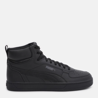 Чоловічі черевики Puma Caven 2.0 Mid 39229101