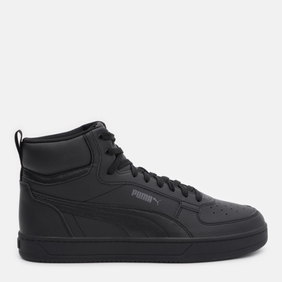 Чоловічі черевики Puma Caven 2.0 Mid 39229101 фото 1 — інтернет-магазин Tapok