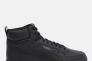 Чоловічі черевики Puma Caven 2.0 Mid 39229101 Фото 1